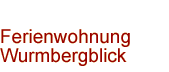 wurmbergblick